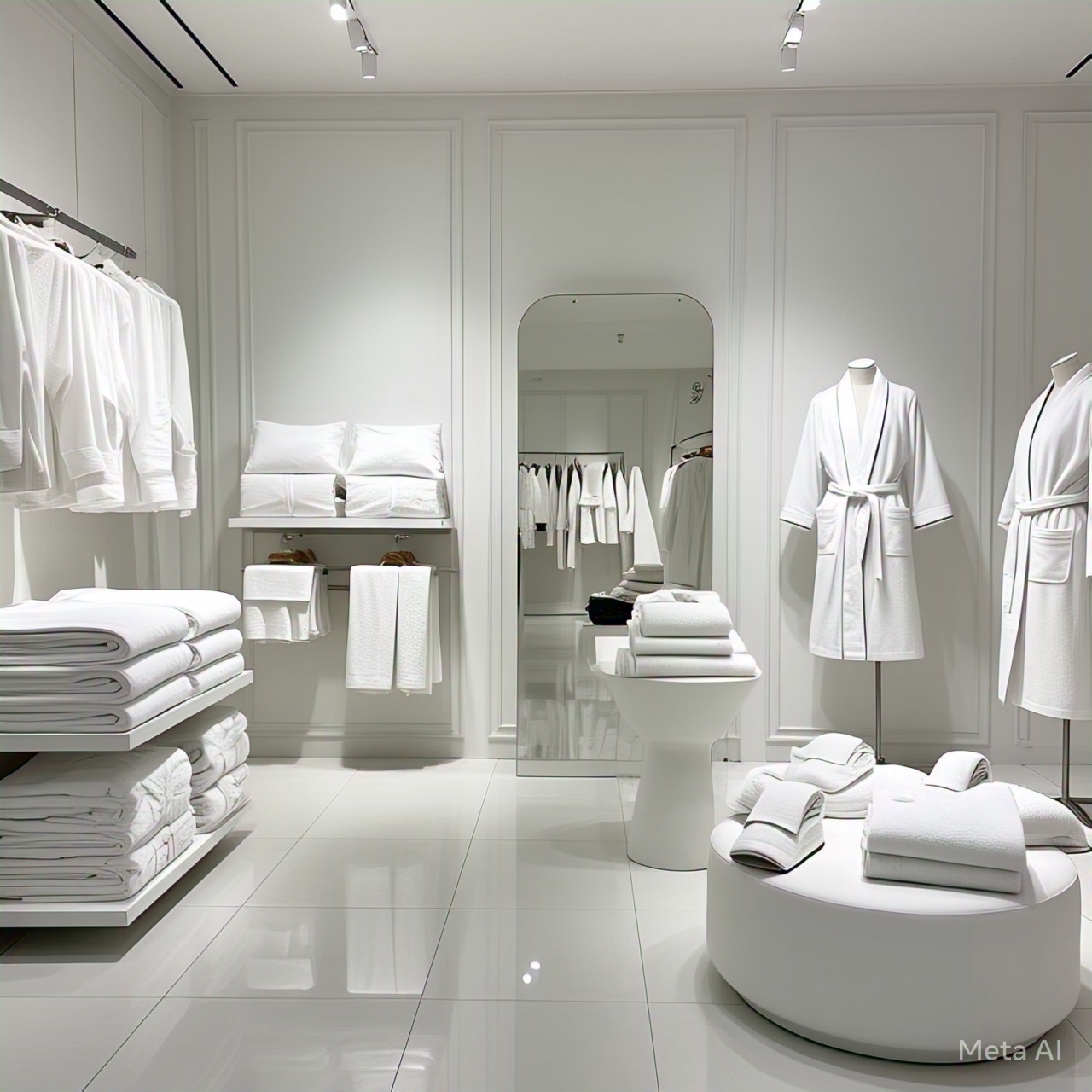 Join WhiteAura Boulevard